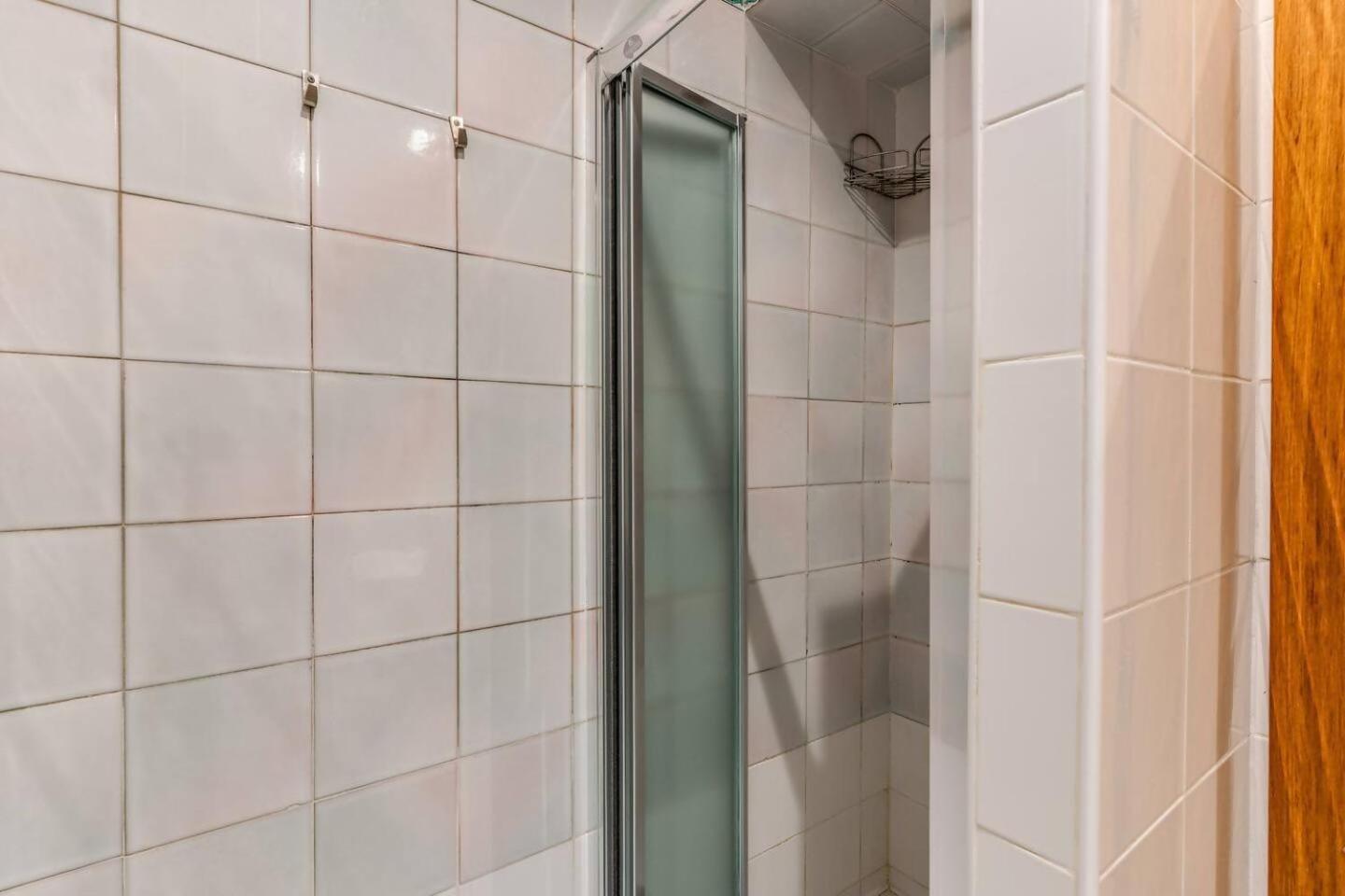 Ferienwohnung Cozy Flat In Trevi Fountain Rom Exterior foto